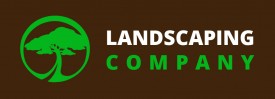 Landscaping Gidginbung - Landscaping Solutions